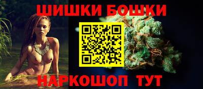 гидра Беслан