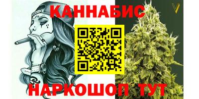 гидра Беслан